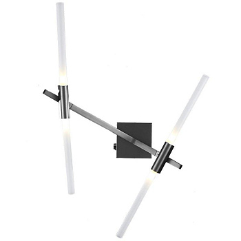 Бра Loft-Concept Agnes Chandelier 44.030-0