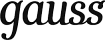 Gauss