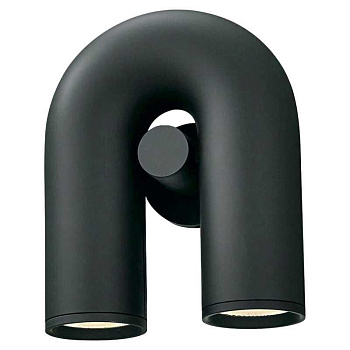 Бра Loft-Concept AGO Lighting 44.999-0