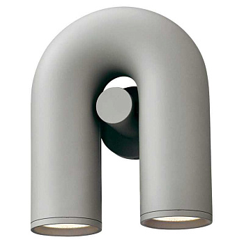 Бра Loft-Concept AGO Lighting 44.1000-0