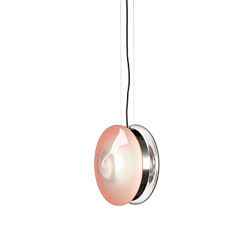 Подвесной светильник ZZOK 800060