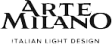 Arte Milano