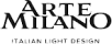Arte Milano
