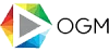 OGM