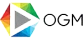 OGM
