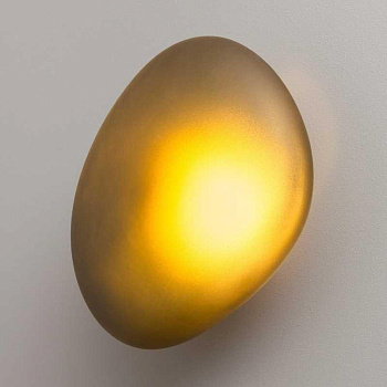 Бра Loft-Concept Pebble Lighting 44.975-0