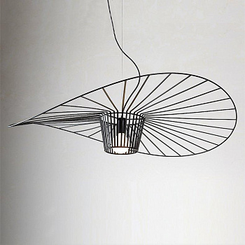 Люстра Loft-Concept Светильник Friture Vertigo Pendant 40.2134-0