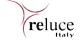 Reluce