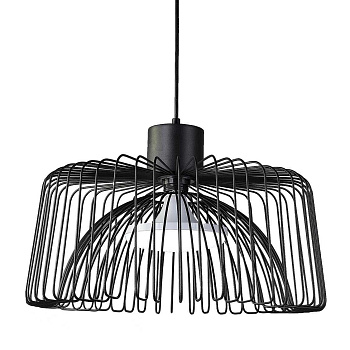 Подвесной светильник Loft-Concept Cage Wire Color 40.1704-0