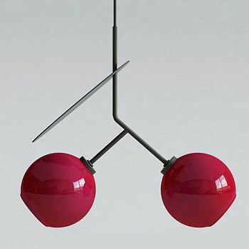 Подвесной светильник Loft-Concept MATISSE 40.3608-0
