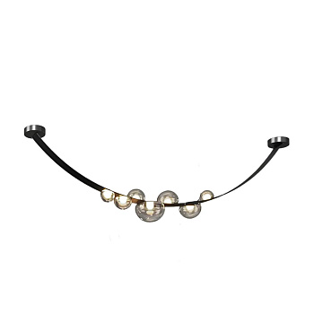 Подвесной светильник ZZOK 800083