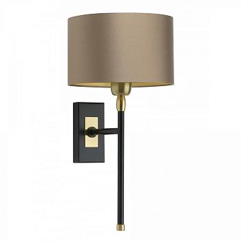 Бра Loft-Concept Heathfield Lighting 44.451-0