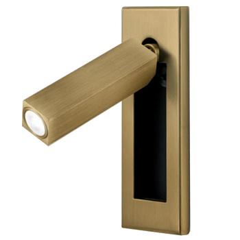 Бра Loft-Concept Chelsom Limited 44.949-0